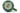H6891B_0 (2017-01-10 08:38:49)