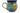 H6891B_1 (2017-01-10 08:38:50)
