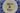 H6892B_0 (2017-07-17 12:23:20)