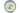 H6898G_0 (2015-11-22 10:30:16)