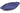 H6912F (2015-11-22 06:57:49)