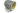 H6915E_1 (2015-11-22 03:33:00)