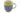 H6915E (2015-11-22 03:32:59)