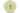 H6916F_0 (2015-11-22 06:57:55)