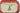 H6921I_0 (2017-05-22 12:47:19)