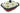 H6921I (2017-05-22 12:47:20)