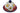 H6923I (2017-05-18 16:37:15)