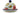 H6923I_2 (2017-05-18 16:37:15)