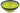H6927F (2015-11-22 06:58:10)