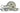H6930I_1 (2017-05-19 15:01:56)