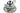 H6930I (2017-05-19 15:01:56)