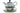H6930I_2 (2017-05-19 15:01:56)