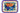 H6935E_1 (2019-03-25 03:58:21)