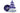 H6936C_1 (2019-02-25 03:21:33)