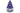 H6936C (2019-02-25 03:21:34)