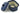 H6940H_1 (2016-09-09 13:34:41)