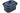 H6940H (2016-09-09 13:34:41)