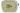 H6943I_0 (2017-08-29 12:30:12)