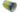 H6948H_1 (2016-05-09 15:37:10)