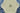 H6957A_0 (2016-05-23 15:11:18)