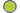 H6974F_1 (2015-11-22 06:59:11)