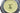 H6978G_0 (2015-11-22 10:32:00)