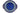 H6978G_1 (2015-11-22 10:32:01)