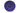 H7006D_1 (2015-11-22 00:09:32)