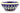 H7006D_2 (2015-11-22 00:09:33)