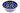 H7006D (2015-11-22 00:09:32)