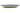H7011I_2 (2017-07-21 09:09:11)