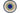 H7012I_1 (2017-07-21 09:10:05)