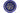 H7017E_1 (2016-02-16 09:17:02)