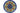 H7019J_1 (2018-12-20 07:43:09)