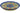 H7019J (2018-12-20 07:43:08)