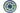H7020F_1 (2015-11-22 07:00:11)