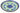 H7020F (2015-11-22 07:00:11)