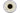H7021B_0 (2019-02-23 08:22:57)
