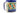 H7027J_1 (2019-04-26 10:25:44)