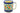 H7027J (2019-04-26 10:25:44)