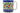 H7027J_2 (2019-04-26 10:25:45)