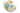 H7036I_1 (2017-07-24 14:42:38)