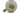H7044J_0 (2018-11-19 01:20:15)