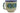 H7044J_1 (2018-11-19 01:20:16)
