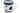 H7051J (2019-04-26 10:25:47)