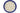 H7060J_1 (2018-11-21 10:02:52)