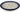 H7060J (2018-11-21 10:02:52)