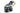 H7070J_0 (2018-10-09 01:16:50)