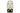 H7070J_1 (2018-10-09 01:16:50)