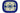 H7082A_1 (2015-11-21 13:51:48)